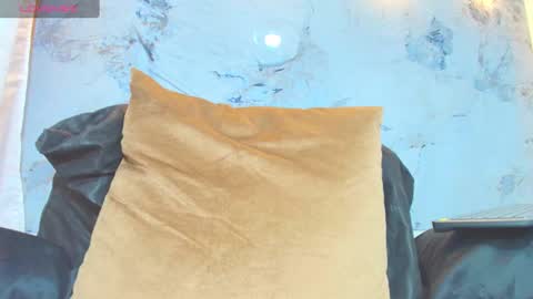 pamela_ambrosia1 online show from February 26, 3:19 pm