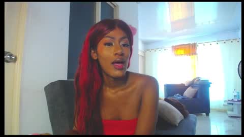 pamela_black_bigcock online show from March 15, 3:40 pm