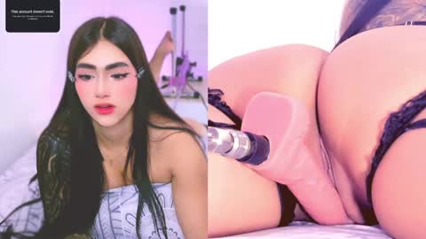 ..   online show from April 29, 11:03 am