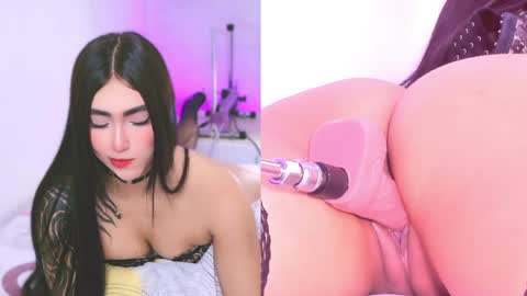 Snapshot of pamela_cm chatting on May 8, 11:37 am .. online show from May 8, 11:37 am