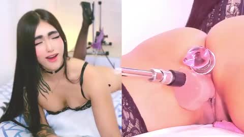 Snapshot of pamela_cm chatting on May 12, 4:09 am .. online show from May 12, 4:09 am
