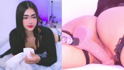 Snapshot of pamela_cm chatting on May 29, 11:08 am .. online show from May 29, 11:08 am