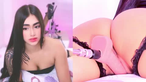 Snapshot of pamela_cm chatting on June 8, 11:10 am .. online show from June 8, 11:10 am