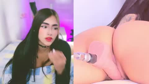 Snapshot of pamela_cm chatting on July 24, 11:08 am .. online show from July 24, 11:08 am