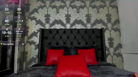 Snapshot of pamela_di_angelo chatting on July 9, 12:04 am Pamela online show from July 9, 12:04 am