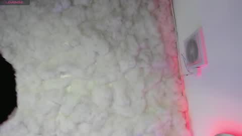 Snapshot of pamela_dimantis_ chatting on September 21, 2:02 am Pamela online show from September 21, 2:02 am