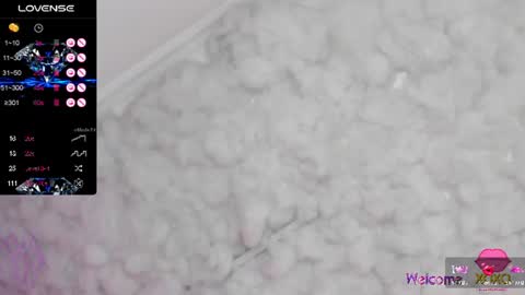 Pamela online show from July 20, 10:39 am