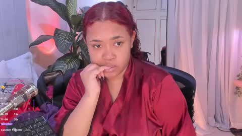 Snapshot of pamela_doll3 chatting on March 11, 5:05 am pamela online show from March 11, 5:05 am