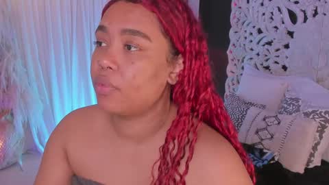 Snapshot of pamela_doll3 chatting on September 22, 3:52 am pamela online show from September 22, 3:52 am