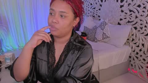 Snapshot of pamela_doll3 chatting on September 29, 3:00 am pamela online show from September 29, 3:00 am