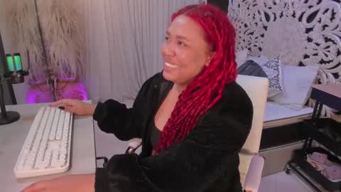 Snapshot of pamela_doll3 chatting on October 14, 4:24 am pamela online show from October 14, 4:24 am