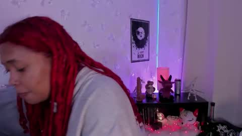 pamela online show from January 16, 4:05 am