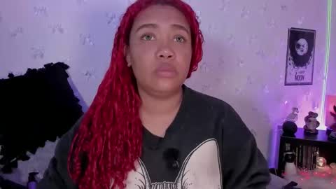 pamela online show from February 2, 3:05 am