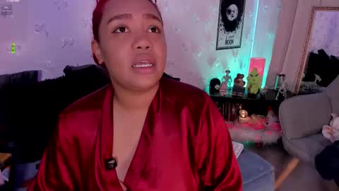 pamela online show from March 2, 3:09 am