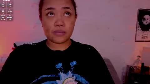 pamela online show from June 14, 8:16 am