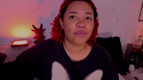 pamela online show from June 19, 6:07 am