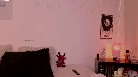pamela online show from July 16, 4:18 am