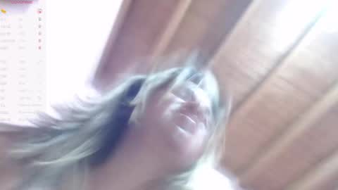 pamela_echeverria online show from September 27, 2:11 pm