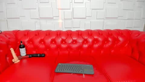 pamela_gaviria01 online show from October 25, 2:13 pm