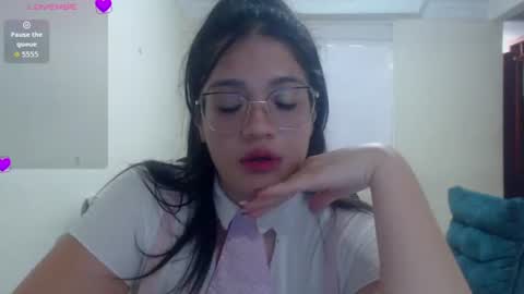 Snapshot of pamela_girl22 chatting on June 13, 11:13 pm pamela online show from June 13, 11:13 pm