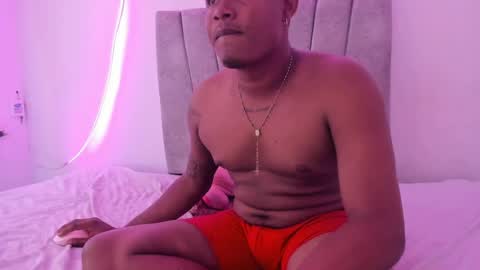 Snapshot of pamela_hot19t chatting on August 7, 9:28 pm pamela_hot19t online show from August 7, 9:28 pm