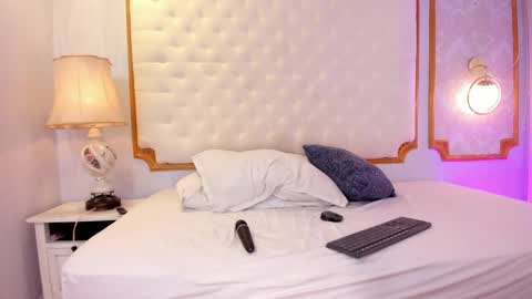 pamela_johnsonn online show from May 4, 6:37 pm