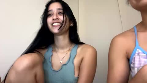 Snapshot of pamela_milleer chatting on December 30, 7:59 am pamela_milleer online show from December 30, 7:59 am