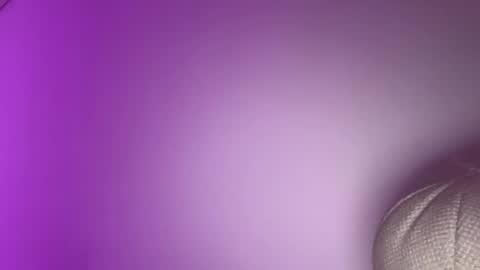 Snapshot of pamela_milleer chatting on January 9, 11:17 pm pamela_milleer online show from January 9, 11:17 pm