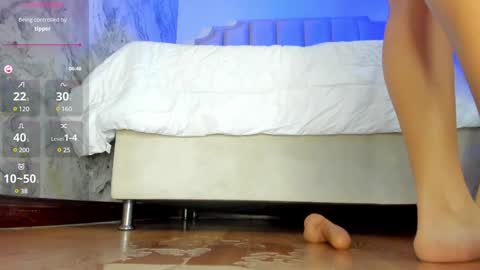 Snapshot of pamela_moreno chatting on January 11, 5:51 pm Pamela online show from January 11, 5:51 pm