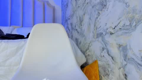 Snapshot of pamela_moreno chatting on February 7, 11:03 pm Pamela online show from February 7, 11:03 pm