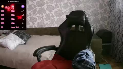 pamela_passion online show from February 1, 10:26 am