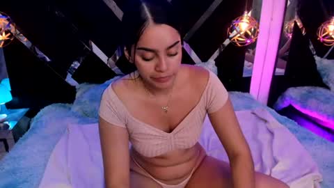 Snapshot of pamela_richardson chatting on June 11, 9:46 pm pamela_richardson online show from June 11, 9:46 pm