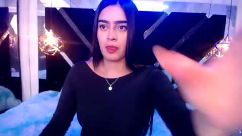 Snapshot of pamela_richardson chatting on June 25, 8:13 pm pamela_richardson online show from June 25, 8:13 pm