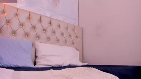 Pamela online show from October 29, 7:59 pm