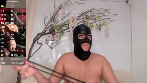 Snapshot of pamela_rut__ chatting on July 28, 7:39 pm Pamela online show from July 28, 7:39 pm