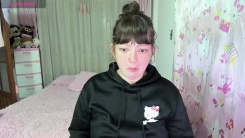 .....   online show from September 23, 6:38 am