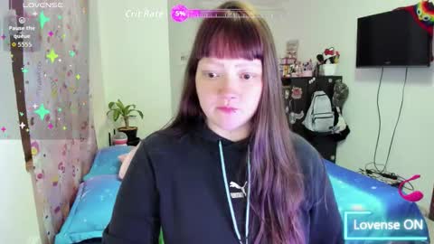 .....   online show from November 20, 5:40 am