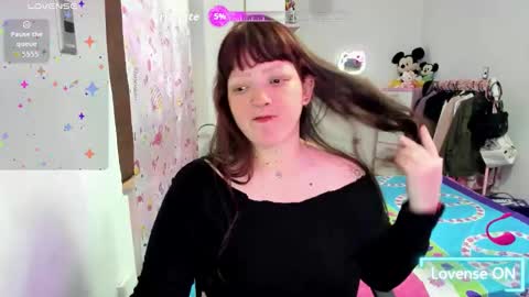 .....   online show from December 17, 7:03 am