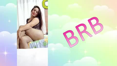 diana online show from December 15, 1:46 am