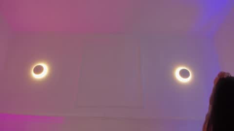 Snapshot of pamela_vega chatting on October 28, 11:47 am Manuela online show from October 28, 11:47 am