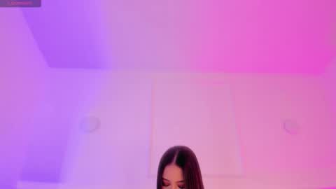 Snapshot of pamela_vega chatting on November 8, 11:43 am Manuela online show from November 8, 11:43 am