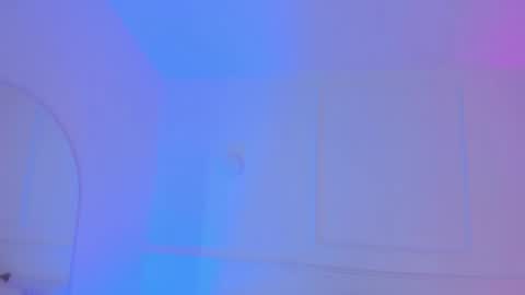Snapshot of pamela_vega chatting on November 13, 11:53 am Manuela online show from November 13, 11:53 am