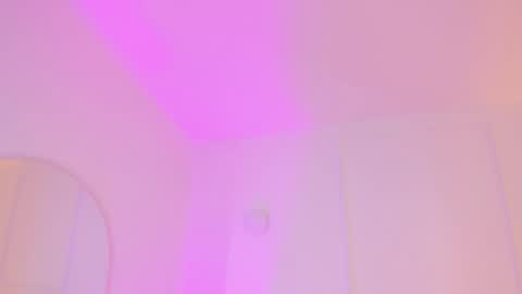 Snapshot of pamela_vega chatting on November 14, 11:42 am Manuela online show from November 14, 11:42 am