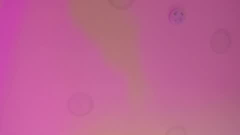 Snapshot of pamela_vega chatting on November 26, 12:17 pm Manuela online show from November 26, 12:17 pm