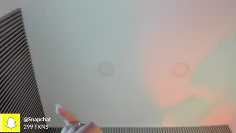 Snapshot of pamela_vega chatting on June 14, 7:16 pm Manuela online show from June 14, 7:16 pm