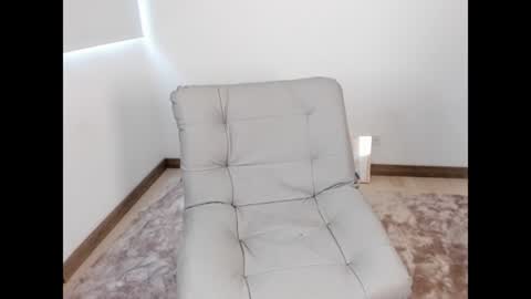Pamela online show from June 18, 6:34 pm