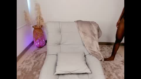 Pamela online show from June 20, 1:03 pm