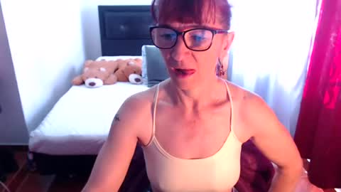 Snapshot of pamelaa_jagger chatting on June 20, 2:31 pm Pamela Jagger online show from June 20, 2:31 pm