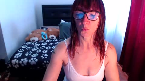 Snapshot of pamelaa_jagger chatting on July 20, 1:46 pm Pamela Jagger online show from July 20, 1:46 pm