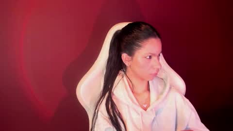  P A M  online show from January 13, 8:19 am